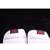 Retro 1 Air 2.0 DA2728-100 High Jordan 3 Top 0520